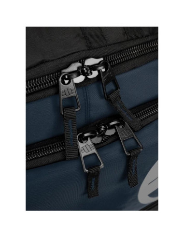 Torba treningowa pit bull west coast logo tnt ii 100l - 8130239059