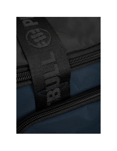 Torba treningowa pit bull west coast logo tnt ii 100l - 8130239059