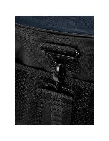 Torba treningowa pit bull west coast logo tnt ii 100l - 8130239059