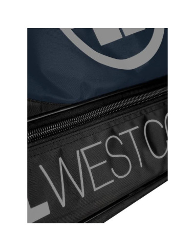 Torba treningowa pit bull west coast logo tnt ii 100l - 8130239059