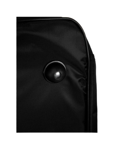 Torba treningowa pit bull west coast logo tnt ii 100l - 8130239059