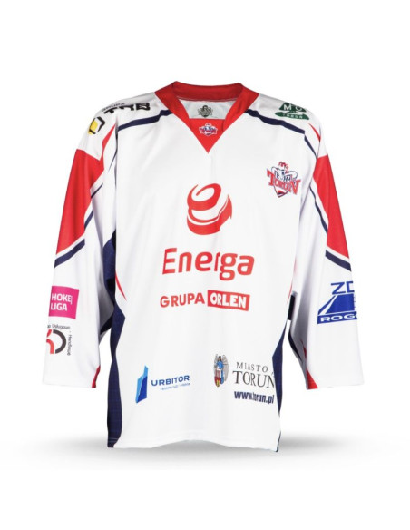 Replika bluzy meczowej kht