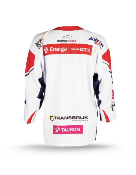 Replika bluzy meczowej kht