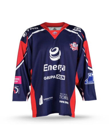 Replika bluzy meczowej kht