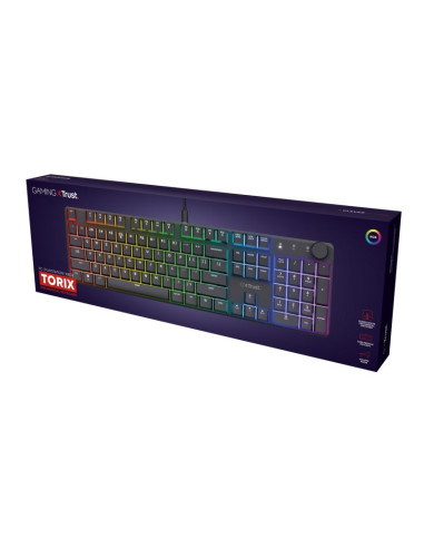 Łapawice extremities torres peak mitt - grey/black rozmiar: m