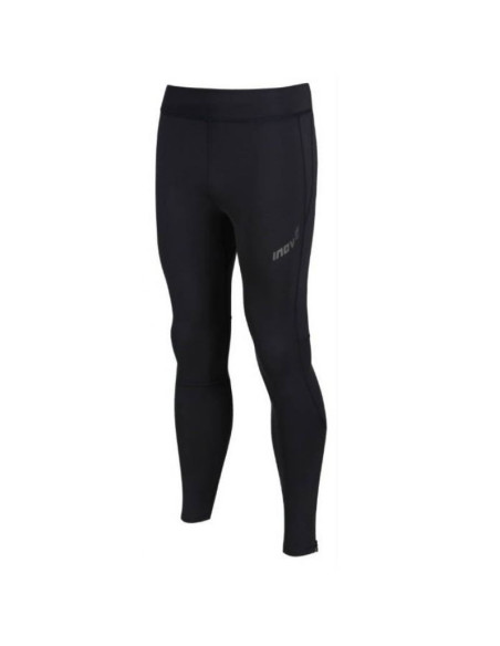 Legginsy inov-8 tight. męskie