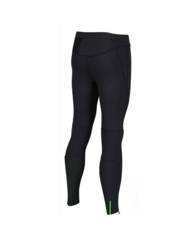 Legginsy inov-8 tight. męskie