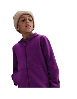 Bluza nike fc barcelona club junior jr hm3049-595 2