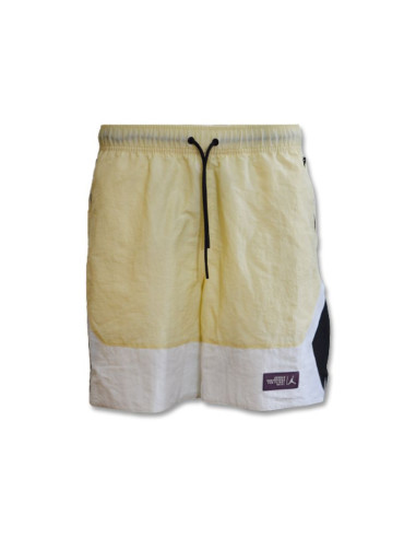 Spodenki koszykarskie air jordan 23 engineered - cv3154-234