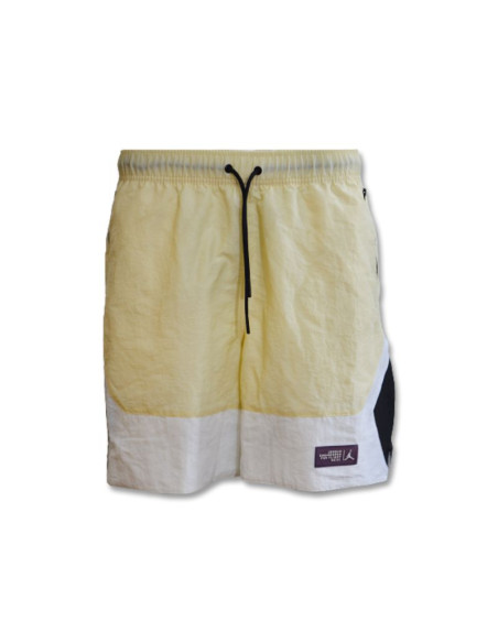 Spodenki koszykarskie air jordan 23 engineered - cv3154-234