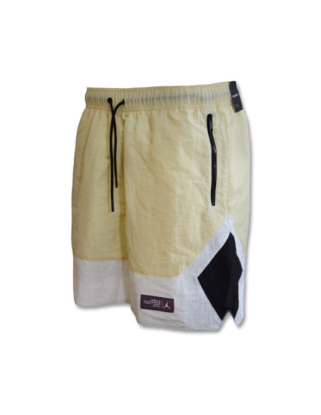 Spodenki koszykarskie air jordan 23 engineered - cv3154-234