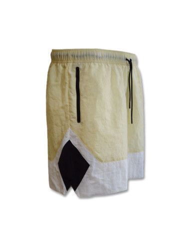 Spodenki koszykarskie air jordan 23 engineered - cv3154-234