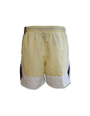 Spodenki koszykarskie air jordan 23 engineered - cv3154-234