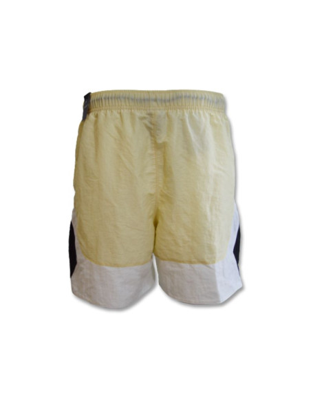 Spodenki koszykarskie air jordan 23 engineered - cv3154-234