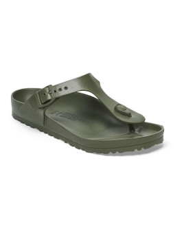 Klapki birkenstock gizeh eva unisex