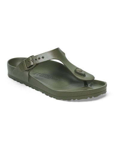 Klapki birkenstock gizeh eva unisex