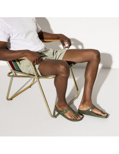 Klapki birkenstock gizeh eva unisex