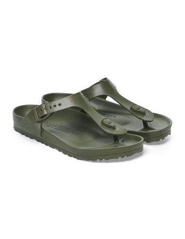 Klapki birkenstock gizeh eva unisex