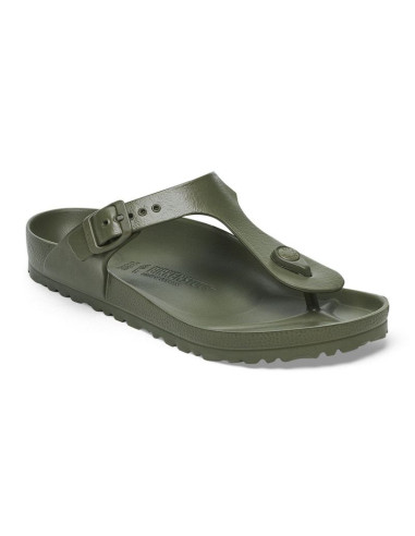 Klapki birkenstock gizeh eva unisex