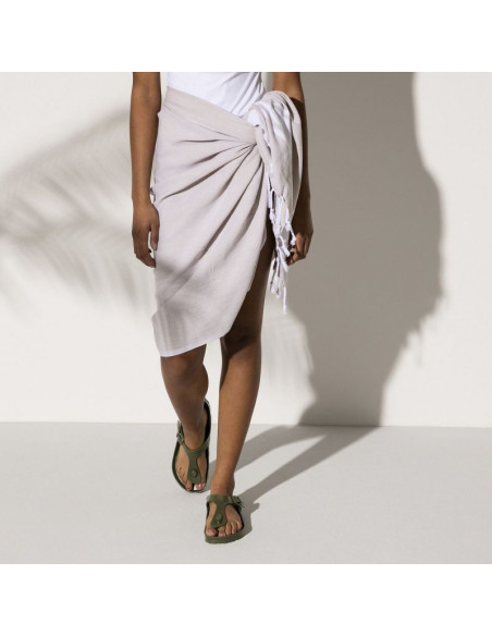 Klapki birkenstock gizeh eva unisex