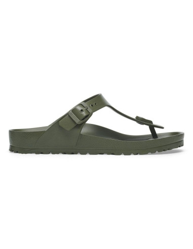 Klapki birkenstock gizeh eva unisex