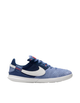 Buty piłkarskie dla dzieci nike streetgato hm8757 500