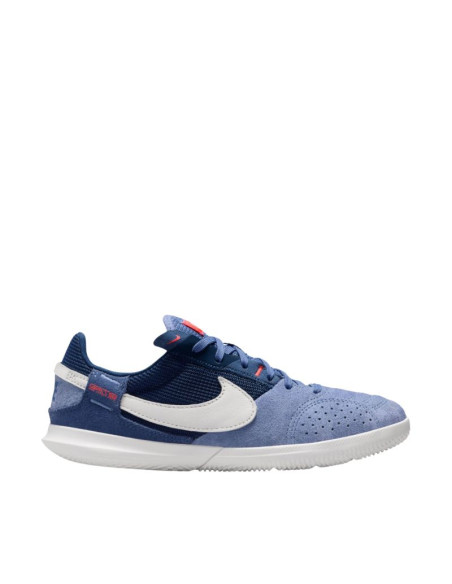 Buty piłkarskie dla dzieci nike streetgato hm8757 500