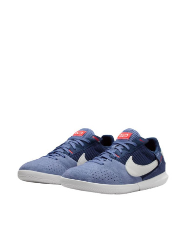 Buty piłkarskie dla dzieci nike streetgato hm8757 500