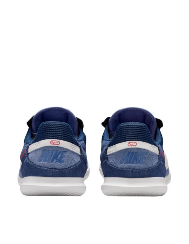 Buty piłkarskie dla dzieci nike streetgato hm8757 500