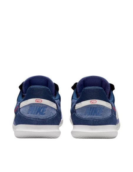 Buty piłkarskie dla dzieci nike streetgato hm8757 500