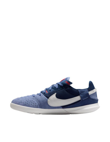 Buty piłkarskie dla dzieci nike streetgato hm8757 500
