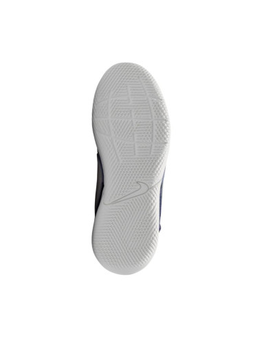 Buty piłkarskie dla dzieci nike streetgato hm8757 500