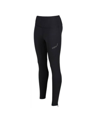 Legginsy inov-8 tight. damskie.