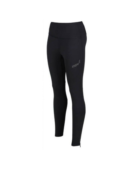 Legginsy inov-8 tight. damskie.