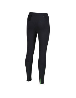 Legginsy inov-8 tight. damskie. 2