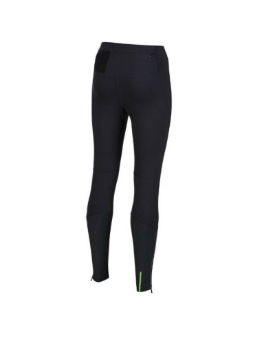 Legginsy inov-8 tight. damskie.