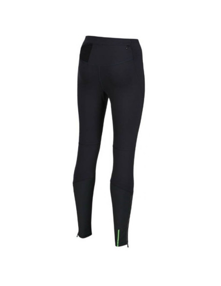 Legginsy inov-8 tight. damskie.