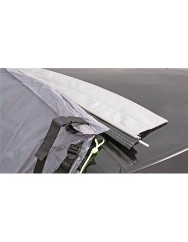 Łącznik do samochodu outwell magnetic band connecter