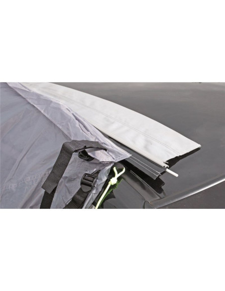 Łącznik do samochodu outwell magnetic band connecter