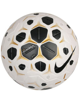 Piłka nike academy elite hv6267-100