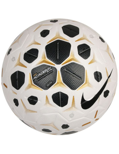 Piłka nike academy elite hv6267-100