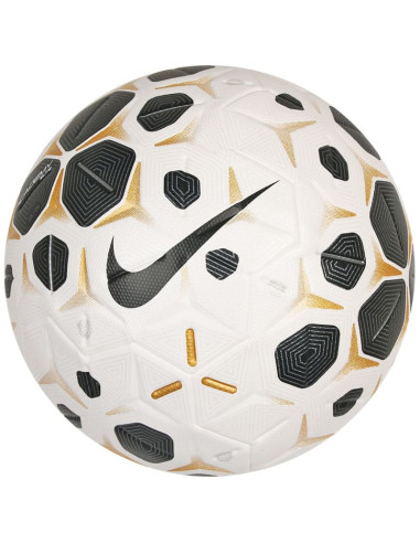 Piłka nike academy elite hv6267-100