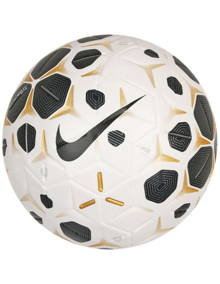 Piłka nike academy elite hv6267-100