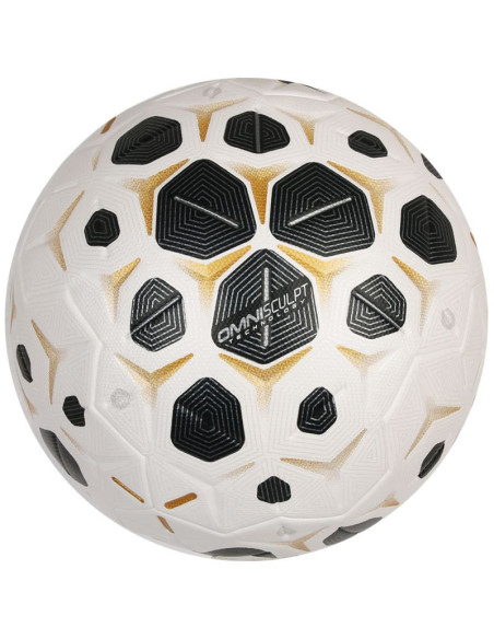 Piłka nike academy elite hv6267-100