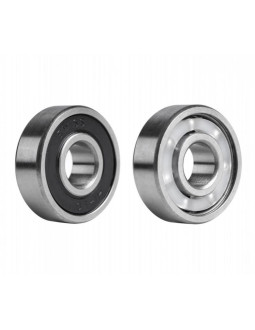 Łożyska mission hi-lo rh swiss le 608