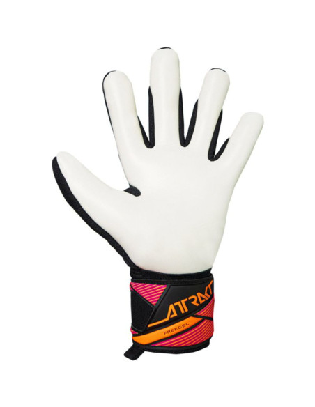 Rękawice reusch attrakt freegel advance 56 70 235 7090