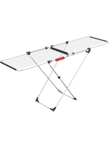 Okulary rowerowe rockbros 10181 fotochromowe uv400 - czarne