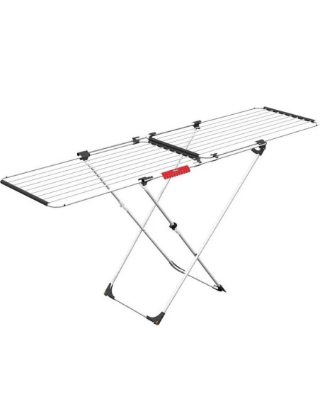 Okulary rowerowe rockbros 10181 fotochromowe uv400 - czarne