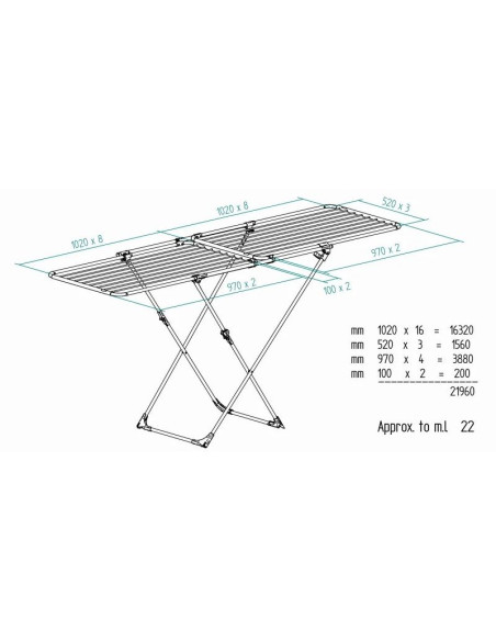 Okulary rowerowe rockbros 10181 fotochromowe uv400 - czarne