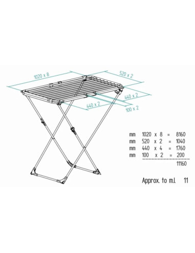 Okulary rowerowe rockbros 10181 fotochromowe uv400 - czarne